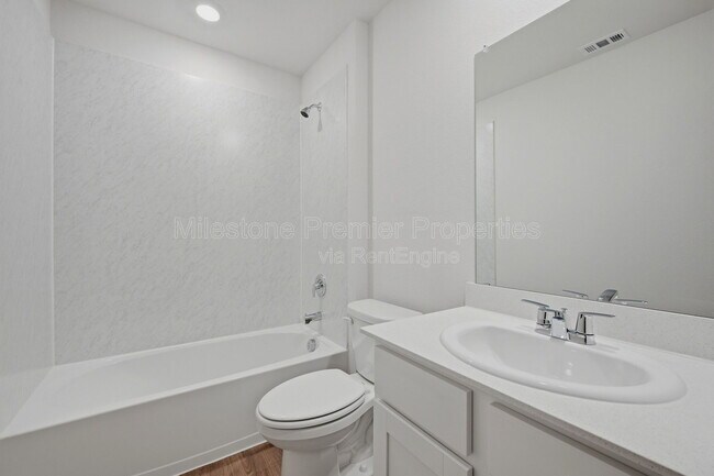 Building Photo - 508 Regiment Rd