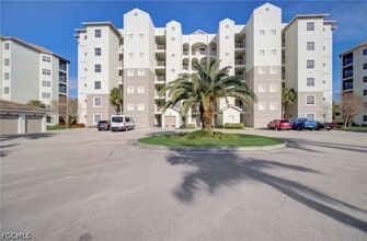 Building Photo - 4471 Dalmahoy Court