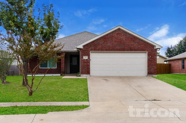 Building Photo - 196 Brandie Mac Ln