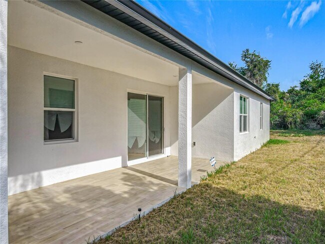 Building Photo - 780 Kangaroo Ct