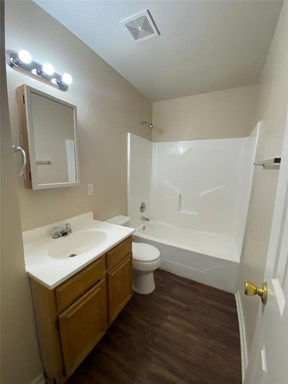 Building Photo - 1719 Short St