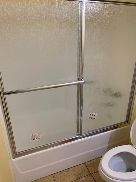 Building Photo - 28221 Via Princesa