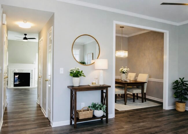 Building Photo - 76 Gr-Pd-51