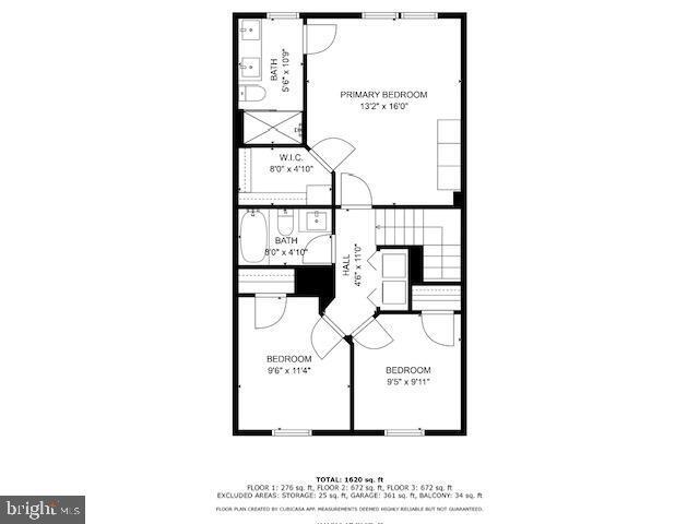 Building Photo - 19807 Community Ter