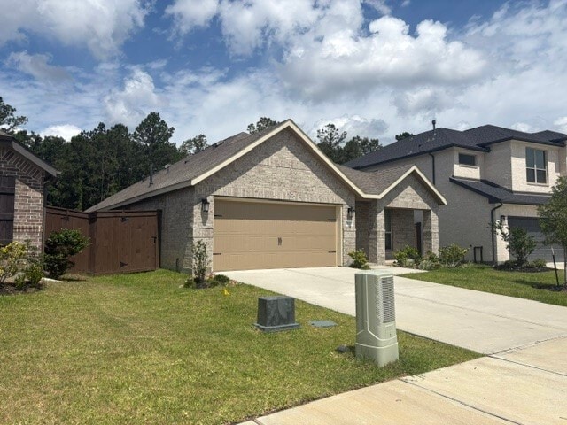 Building Photo - 28715 Mount Bonnell Dr