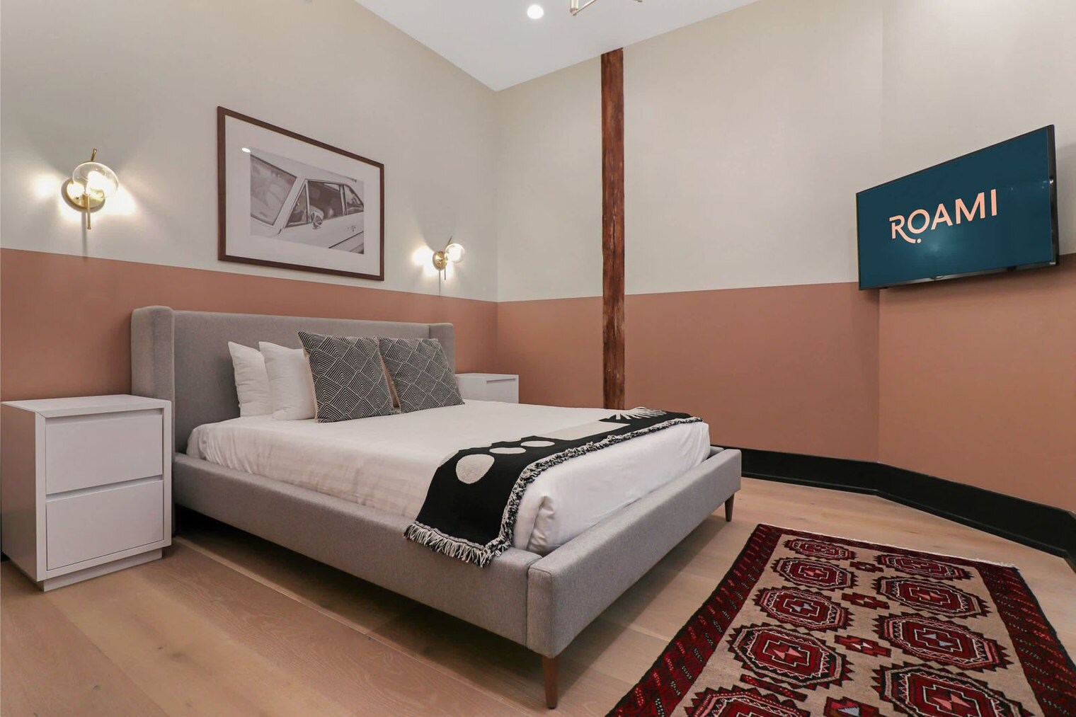 Building Photo - 1148 S Peters St