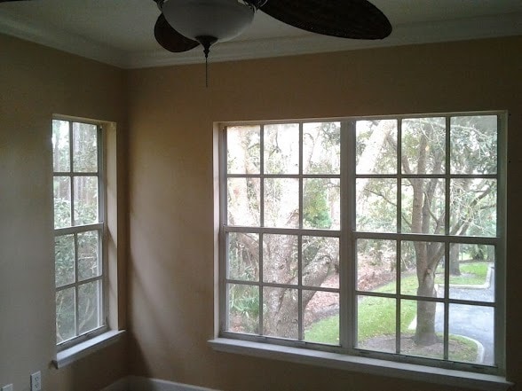 Building Photo - Gorgeous 2/2 condo for rent next to Waterford Lakes Town Center and UCF.