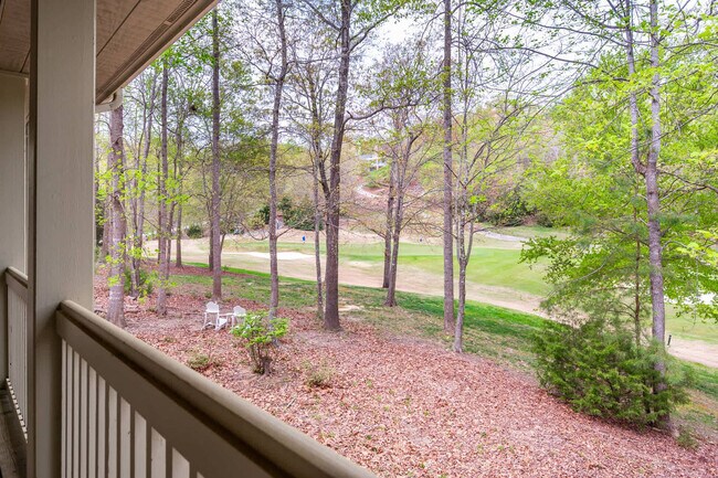 Building Photo - 11468 Club Dr