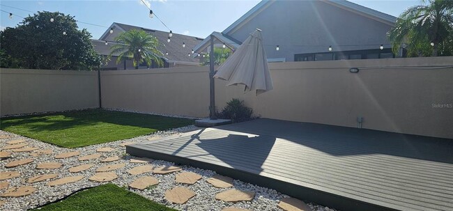 Building Photo - 14321 Mandolin Dr