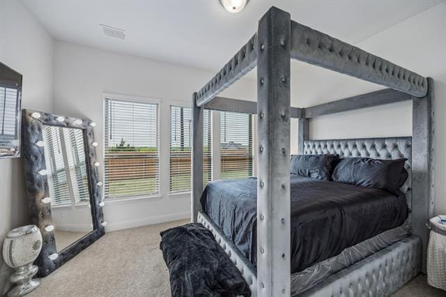 Building Photo - 4101 Vly Mls Dr