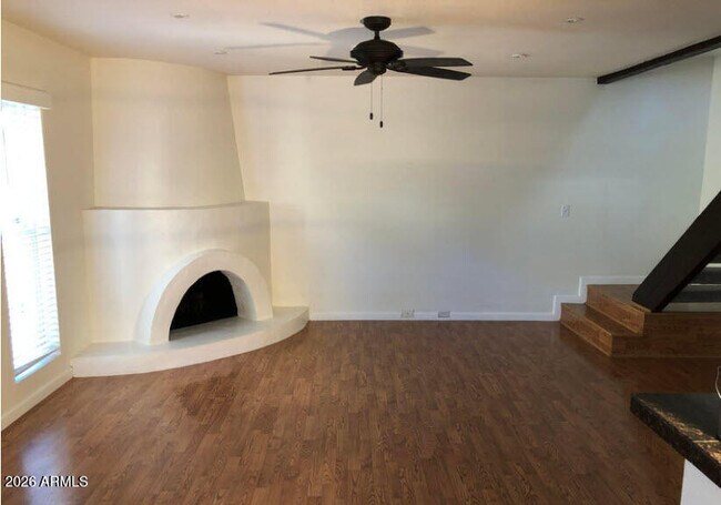 Building Photo - 10415 North 11th St