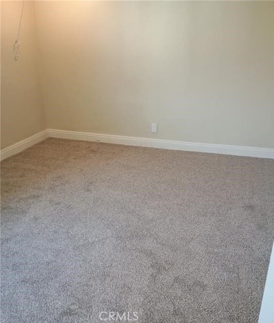 Building Photo - 4002 Bryant Ct