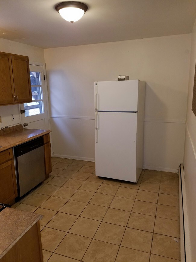 71 Pinewood Ave 71 Pinewood Ave Albany NY 12208 Apartment Finder