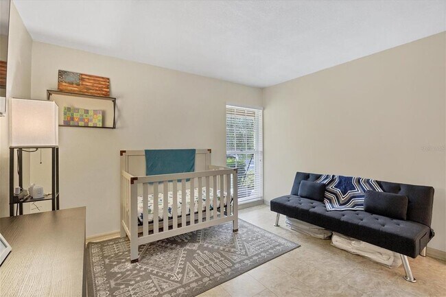 Building Photo - 4483 Longmeadow