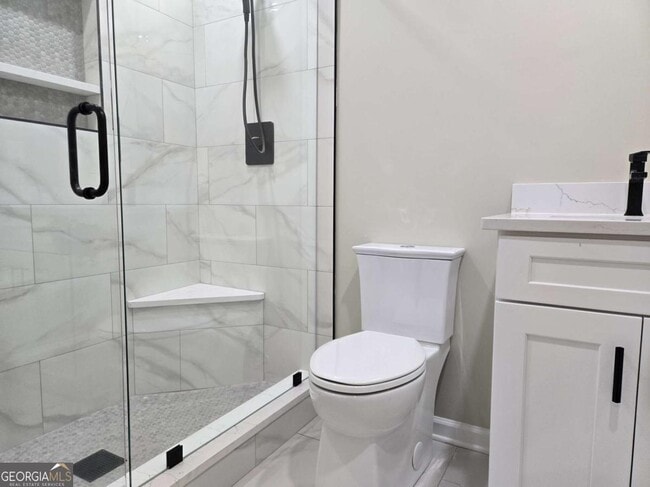 Building Photo - 3817 Captain Dr