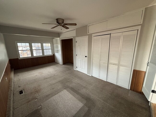 Building Photo - 389 Timrick Pl