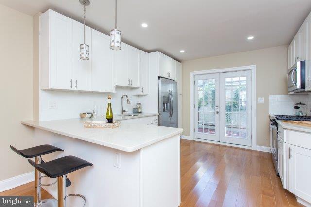 Building Photo - 2026 McClellan St