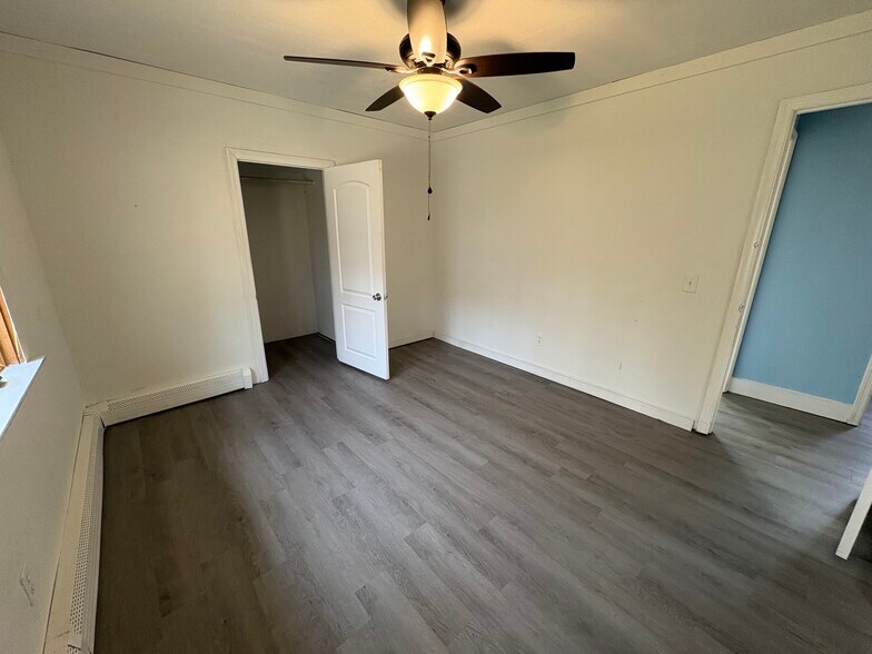 Building Photo - 14 Classon Ave