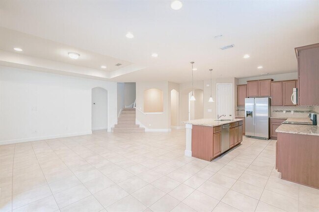 Building Photo - 11807 Padua Ln