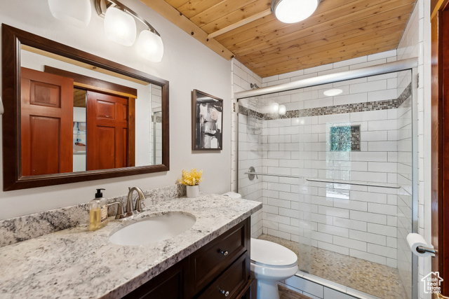 Building Photo - 7110 Stagecoach Dr
