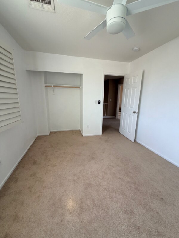 Building Photo - 11164 Whooping Crane Ln