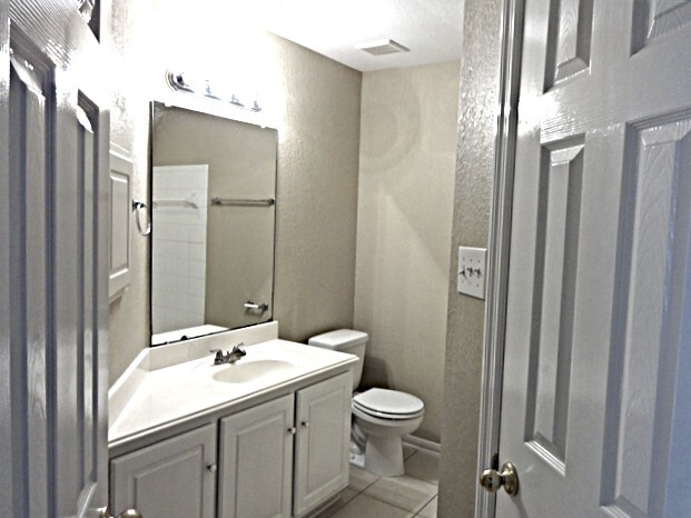 Building Photo - 4713 Honey Creek Ct