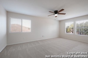 Building Photo - 11006 Hillsdale Loop