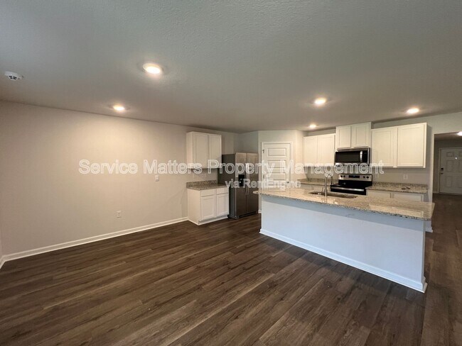 Building Photo - 5096 Gaineswood Dr