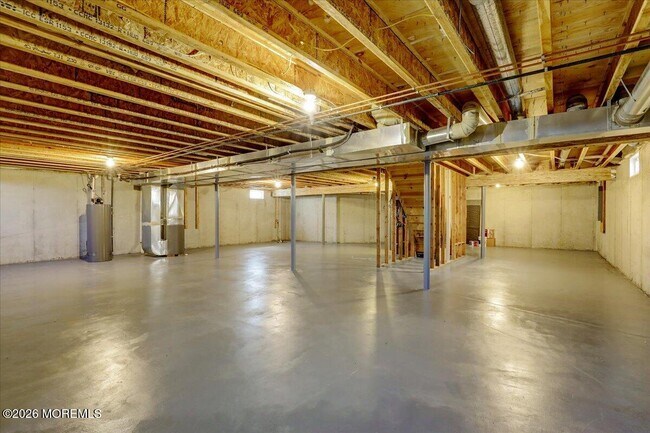 Building Photo - 3 Vancleve Rd