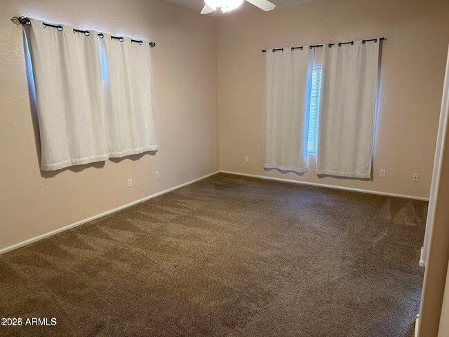 Building Photo - 16946 N 49th Way