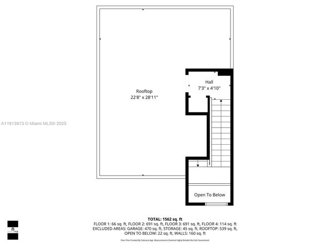 Building Photo - 523 NE 61st St