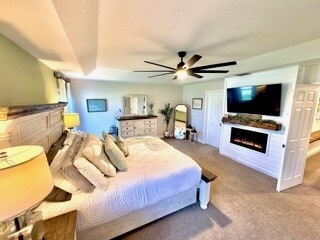 Building Photo - 3946 Cedar Hammock Trail