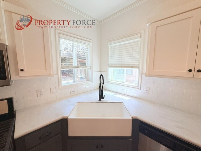 Building Photo - Brand New 2BR ADU w/ Utilities Included – ...