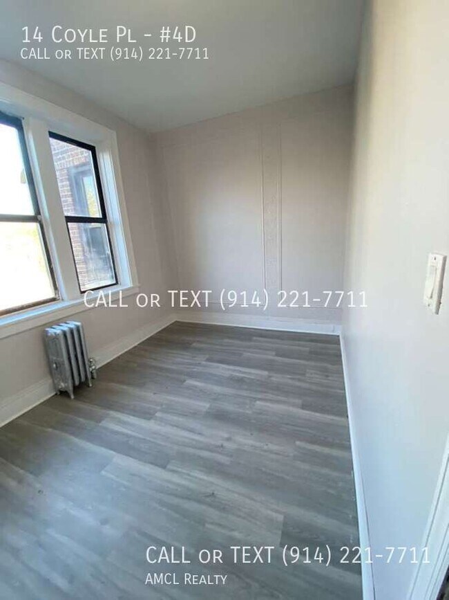 Building Photo - 14 Coyle Pl
