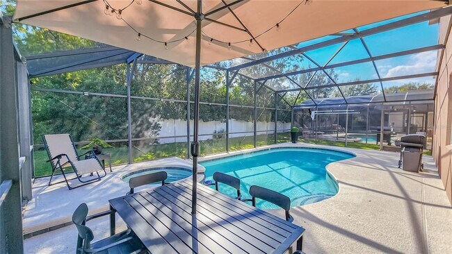 Building Photo - 2528 Dharma Cir