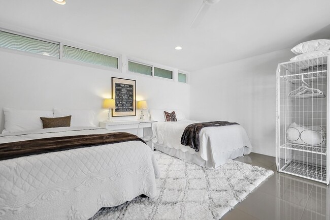 Building Photo - 45705 Hopi Rd