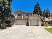 Building Photo - 1144 Trowbridge Way