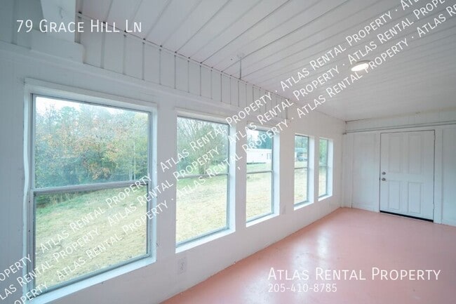 Building Photo - 79 Grace Hill Ln