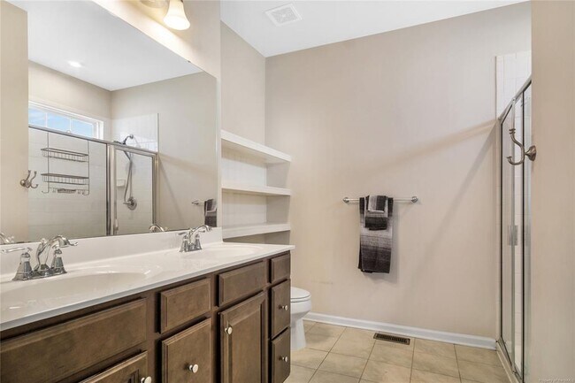 Building Photo - 406 Boltons Mill Pkwy