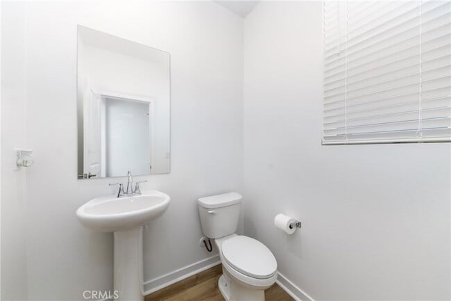 Building Photo - 1878 Sequoia Pl