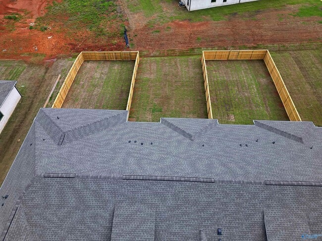 Building Photo - 207 Osceola Cir