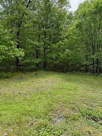 Building Photo - 607-609 Flat Hill Rd