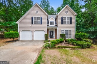 Building Photo - 3138 Ashbury Ln