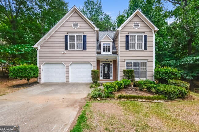 Primary Photo - 3138 Ashbury Ln