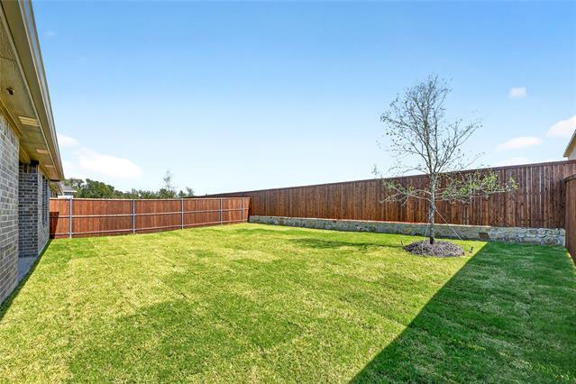 Building Photo - 4117 Amethyst Dr