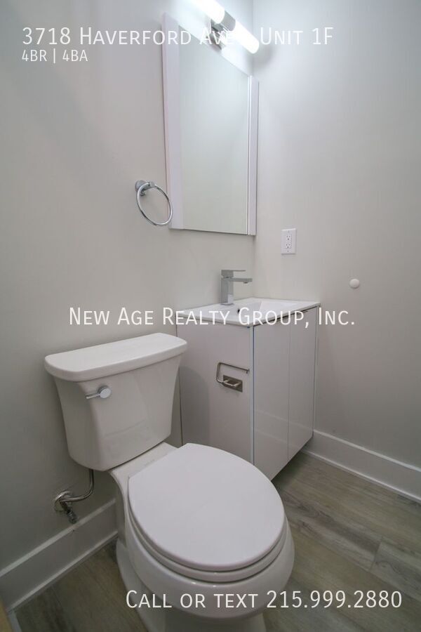 Building Photo - 3718 Haverford Ave