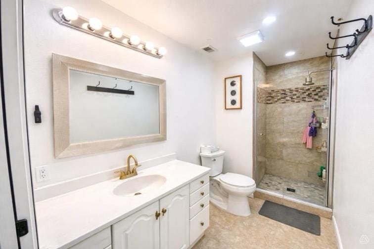 Building Photo - 28031 Sarabande Ln