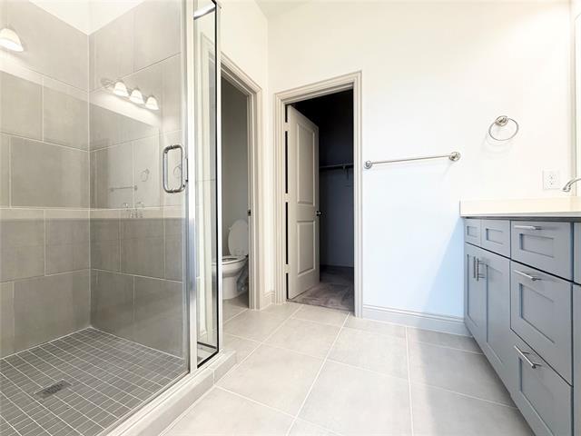 Building Photo - 10575 Anna Island Dr