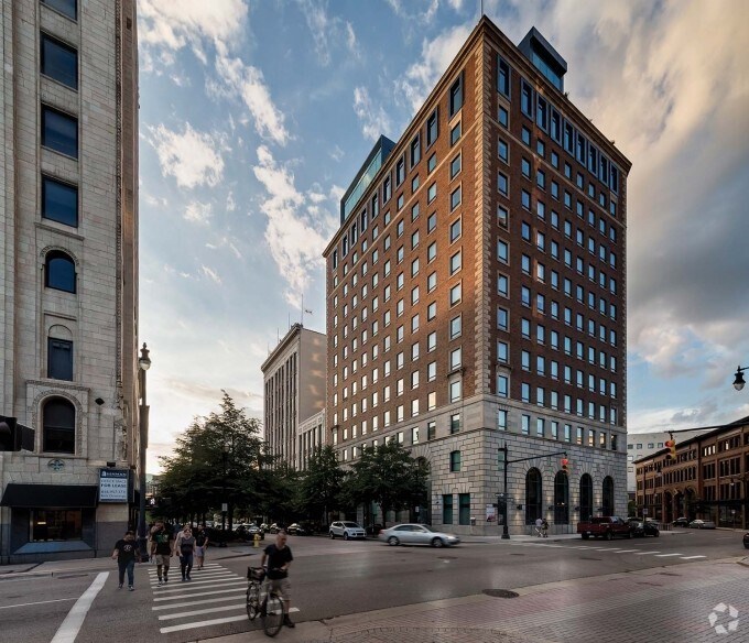 Apartments For Rent In Grand Rapids Michigan Apartmentfinder