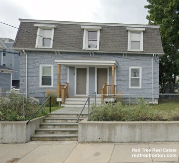 Building Photo - 19 Greylock Rd